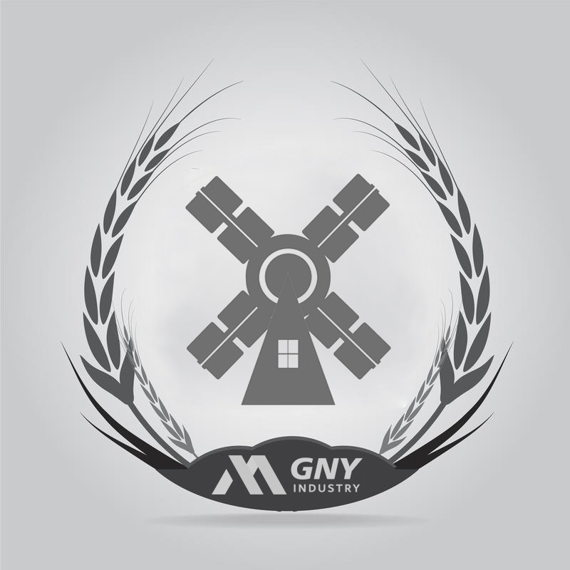 Un Değirmen Sistemleri