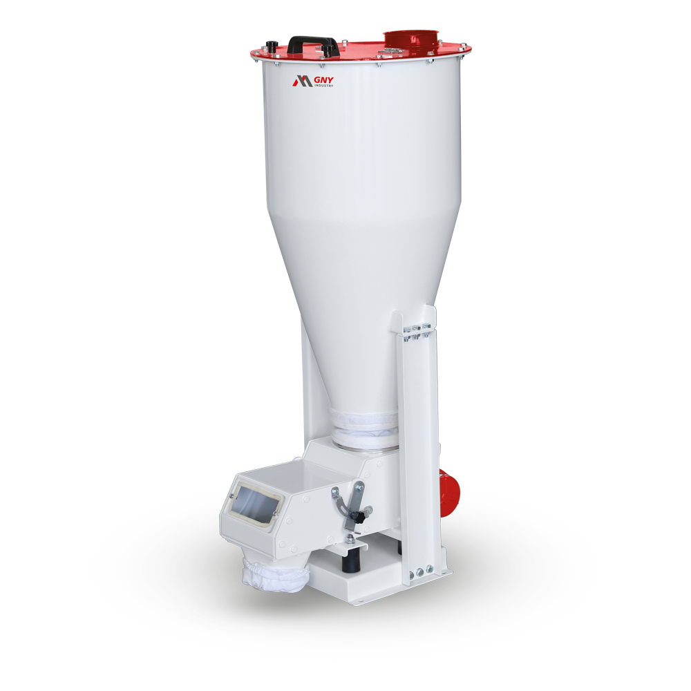 Vibro Besleyici-detay-0