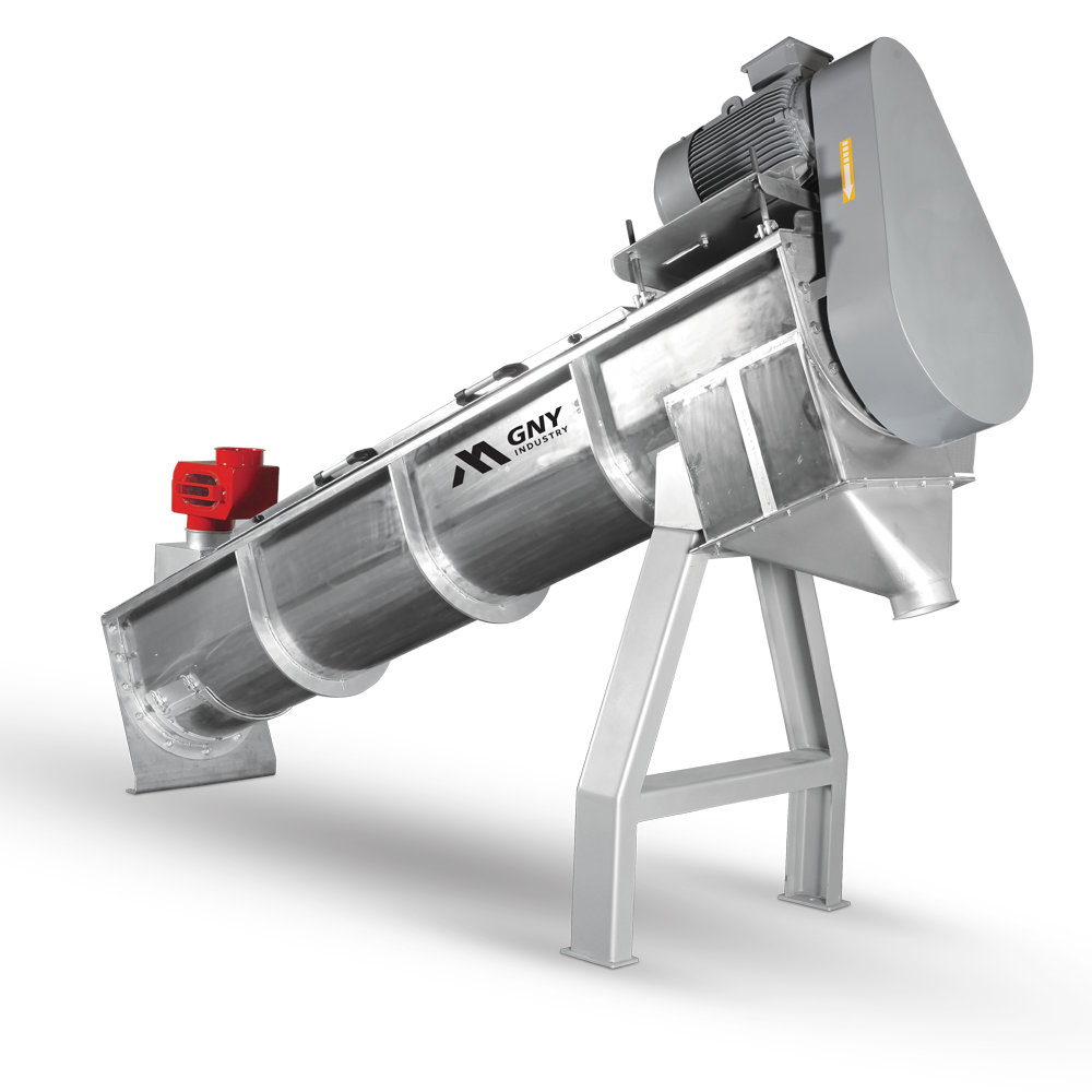 Açılı Cebri Tavlama-detay-0