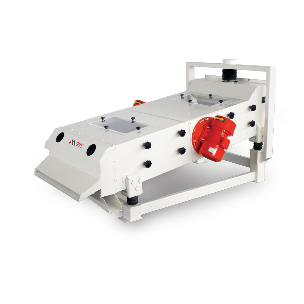 Çöp Sasörü-detay-0