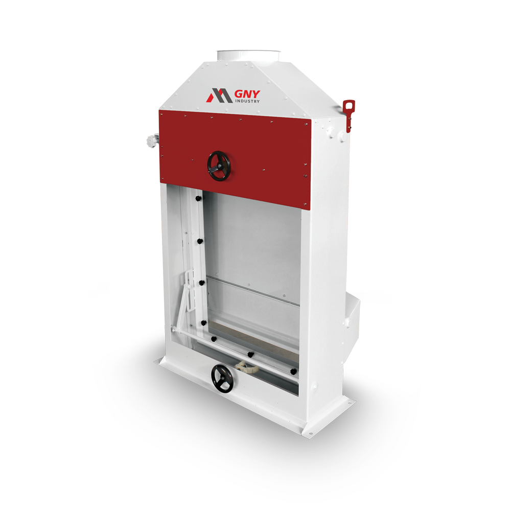 Hava Kanalı-detay-0