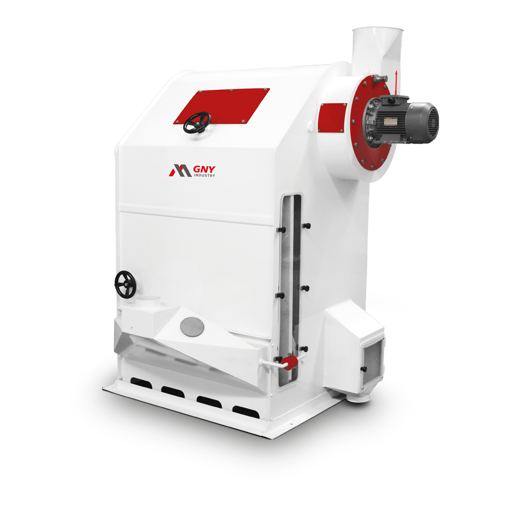 Radyal Tarar-detay-0