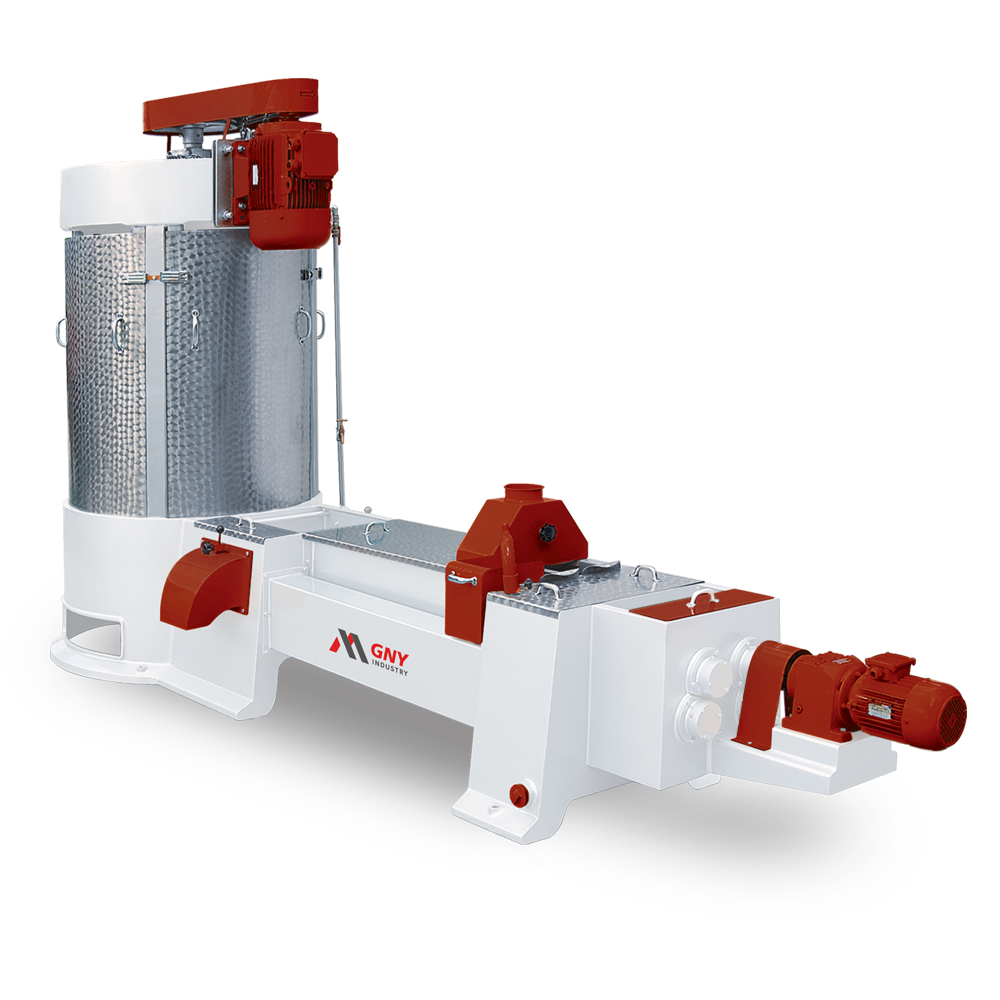 Dik Kuratmalı Yıkama